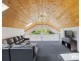 95 Back Road, Lower Wilmot TAS 7310