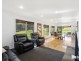 95 Back Road, Lower Wilmot TAS 7310