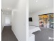 95 Back Road, Lower Wilmot TAS 7310