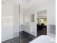 95 Back Road, Lower Wilmot TAS 7310