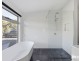 95 Back Road, Lower Wilmot TAS 7310