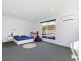 95 Back Road, Lower Wilmot TAS 7310
