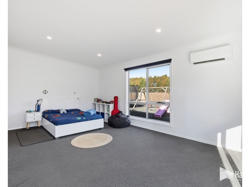 95 Back Road, Lower Wilmot TAS 7310