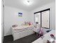 95 Back Road, Lower Wilmot TAS 7310