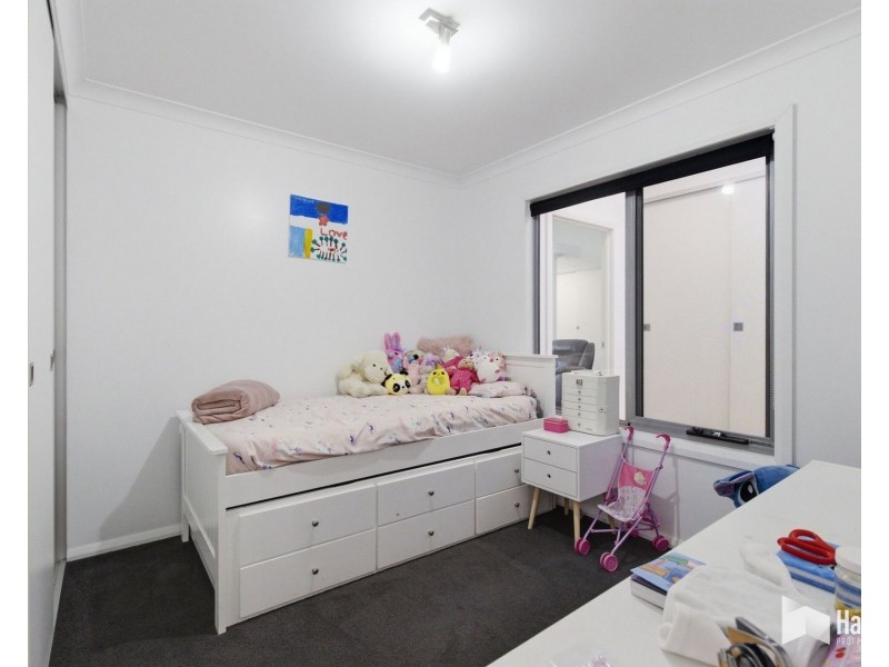 95 Back Road, Lower Wilmot TAS 7310