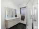 95 Back Road, Lower Wilmot TAS 7310
