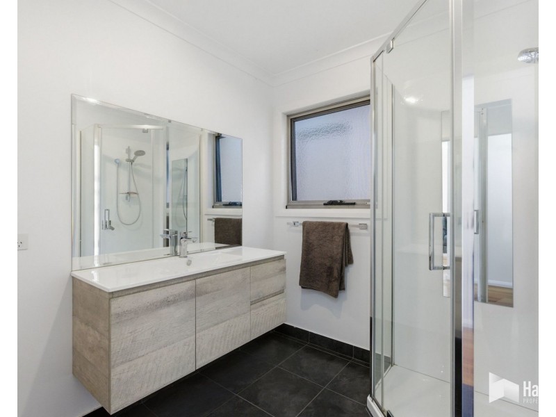 95 Back Road, Lower Wilmot TAS 7310