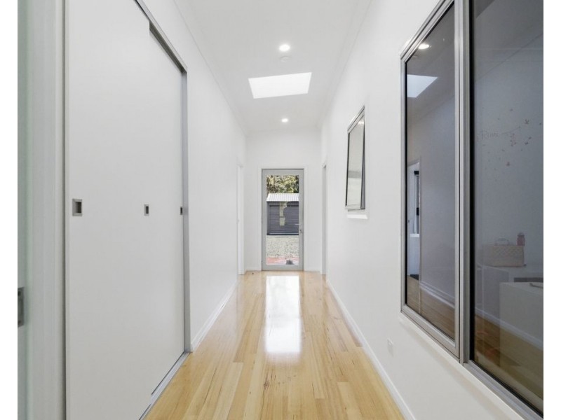 95 Back Road, Lower Wilmot TAS 7310