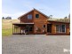 95 Back Road, Lower Wilmot TAS 7310