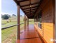 95 Back Road, Lower Wilmot TAS 7310