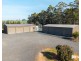 95 Back Road, Lower Wilmot TAS 7310