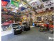 95 Back Road, Lower Wilmot TAS 7310