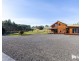 95 Back Road, Lower Wilmot TAS 7310
