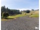 95 Back Road, Lower Wilmot TAS 7310