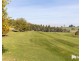 95 Back Road, Lower Wilmot TAS 7310