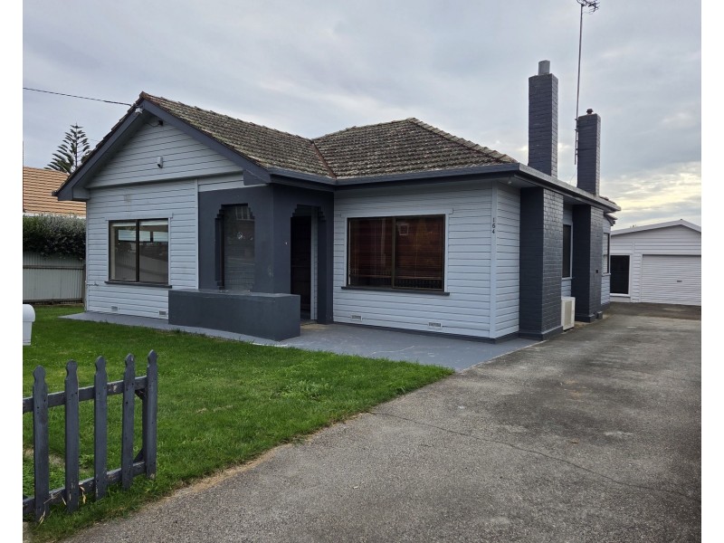 154 Best Street, Devonport TAS 7310