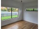154 Best Street, Devonport TAS 7310