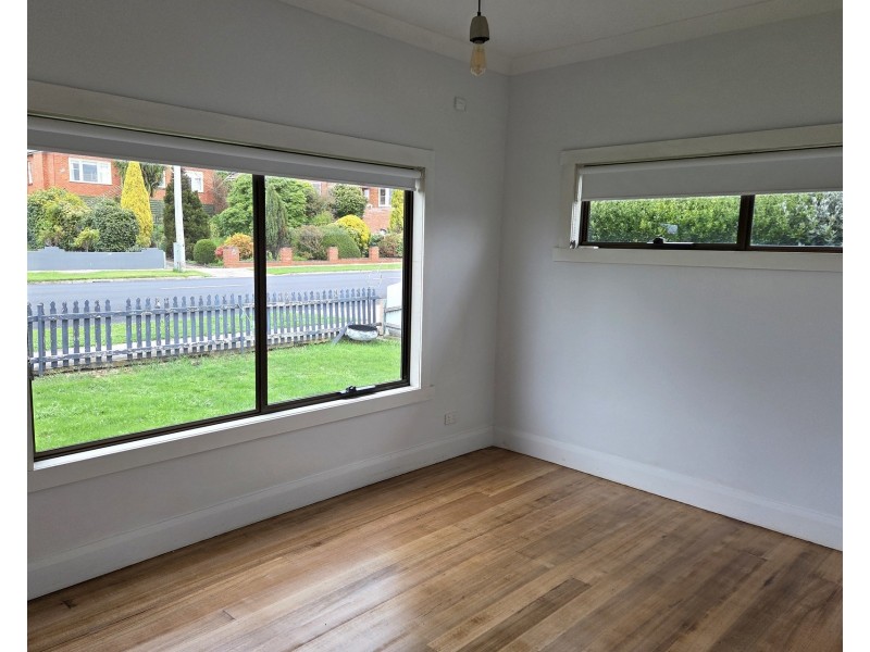 154 Best Street, Devonport TAS 7310