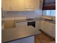 154 Best Street, Devonport TAS 7310