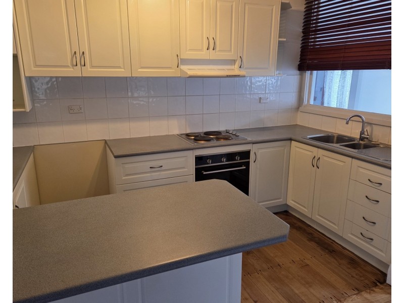 154 Best Street, Devonport TAS 7310
