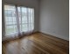 154 Best Street, Devonport TAS 7310