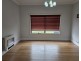 154 Best Street, Devonport TAS 7310