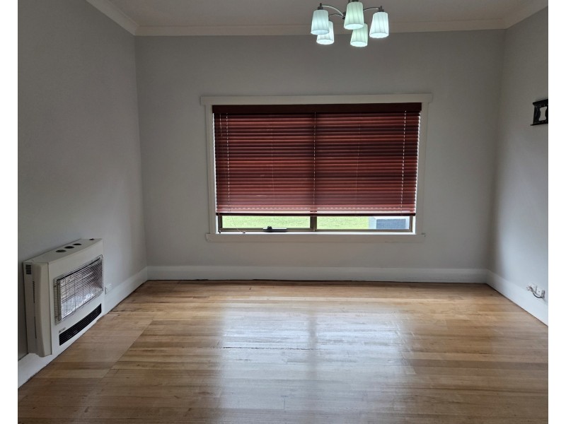 154 Best Street, Devonport TAS 7310