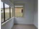 154 Best Street, Devonport TAS 7310