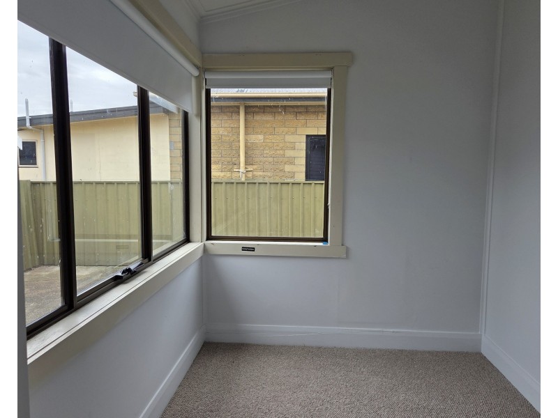 154 Best Street, Devonport TAS 7310