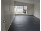 154 Best Street, Devonport TAS 7310