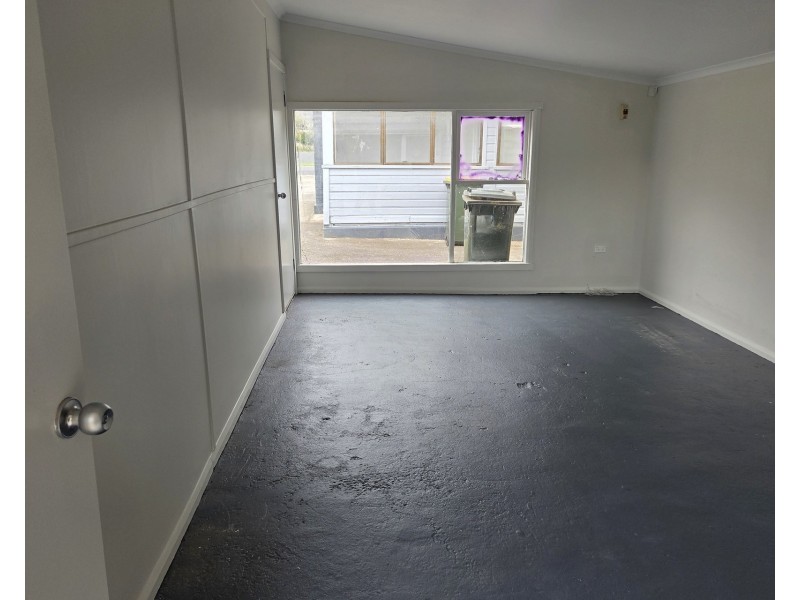 154 Best Street, Devonport TAS 7310