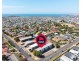 2/1 Percy Street, Devonport TAS 7310