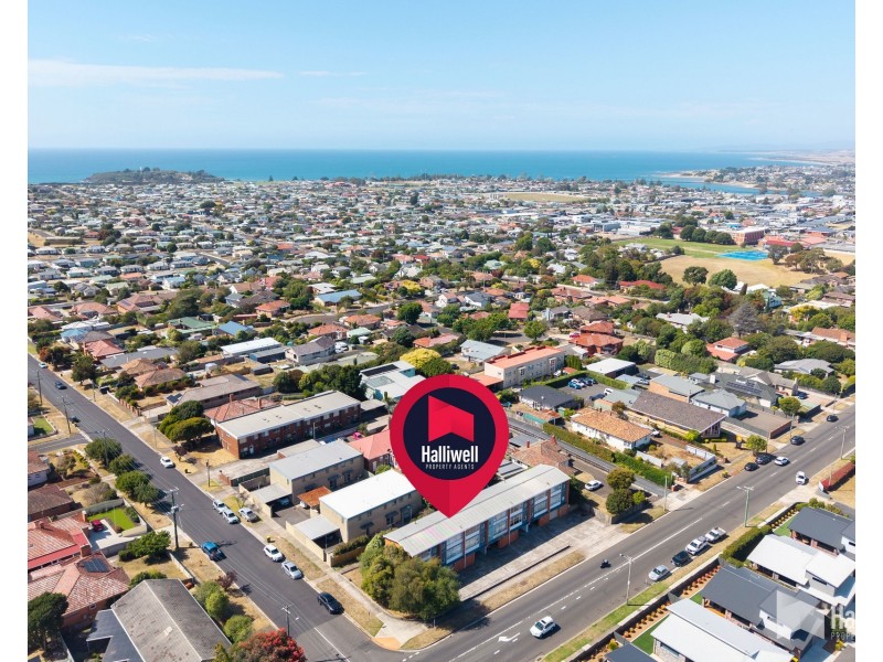 2/1 Percy Street, Devonport TAS 7310