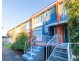2/1 Percy Street, Devonport TAS 7310