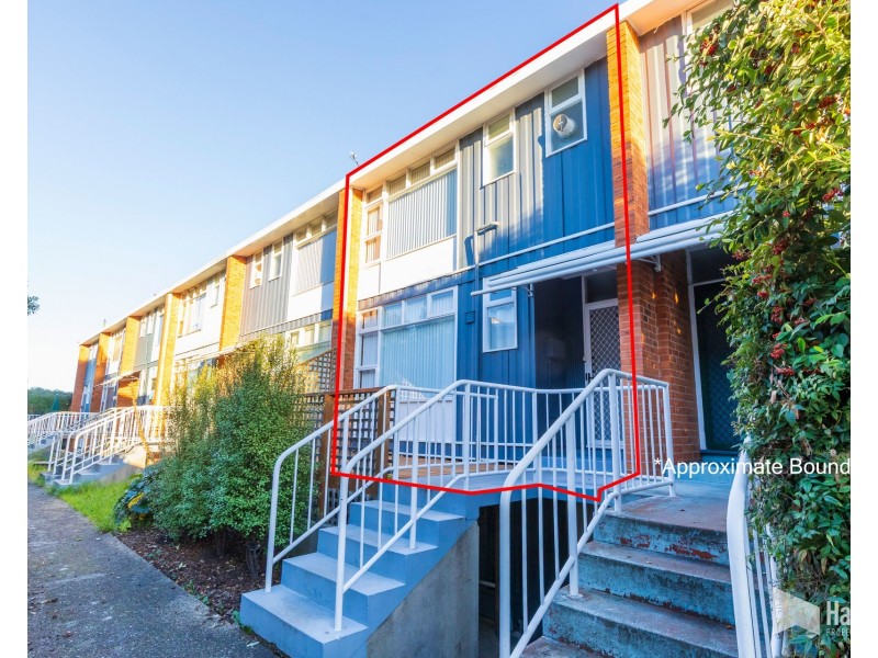 2/1 Percy Street, Devonport TAS 7310