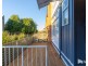 2/1 Percy Street, Devonport TAS 7310