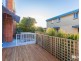 2/1 Percy Street, Devonport TAS 7310