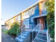 2/1 Percy Street, Devonport TAS 7310