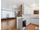 2/1 Percy Street, Devonport TAS 7310