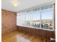 2/1 Percy Street, Devonport TAS 7310