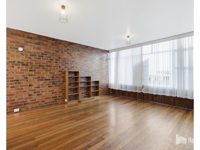2/1 Percy Street, Devonport TAS 7310