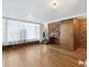 2/1 Percy Street, Devonport TAS 7310