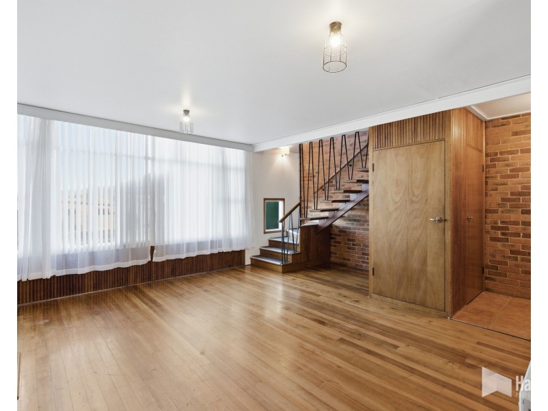 2/1 Percy Street, Devonport TAS 7310