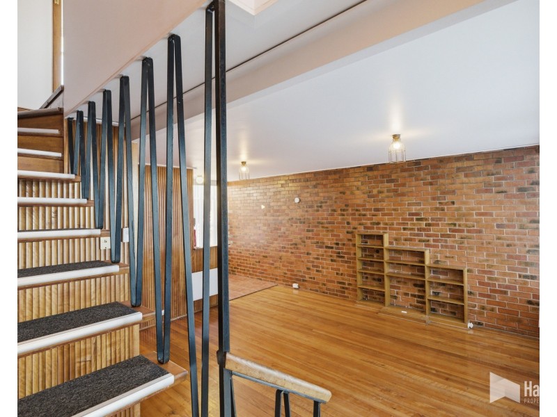 2/1 Percy Street, Devonport TAS 7310