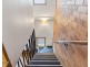 2/1 Percy Street, Devonport TAS 7310