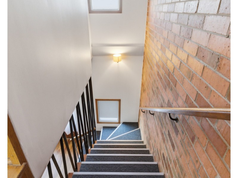 2/1 Percy Street, Devonport TAS 7310