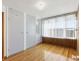 2/1 Percy Street, Devonport TAS 7310