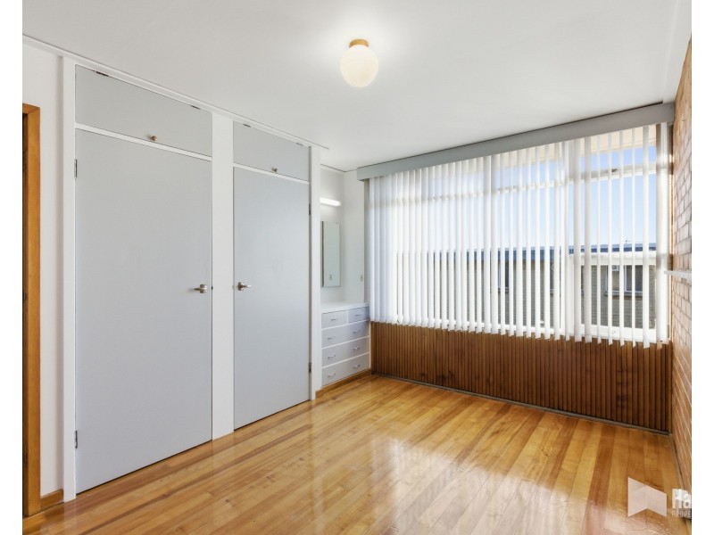 2/1 Percy Street, Devonport TAS 7310