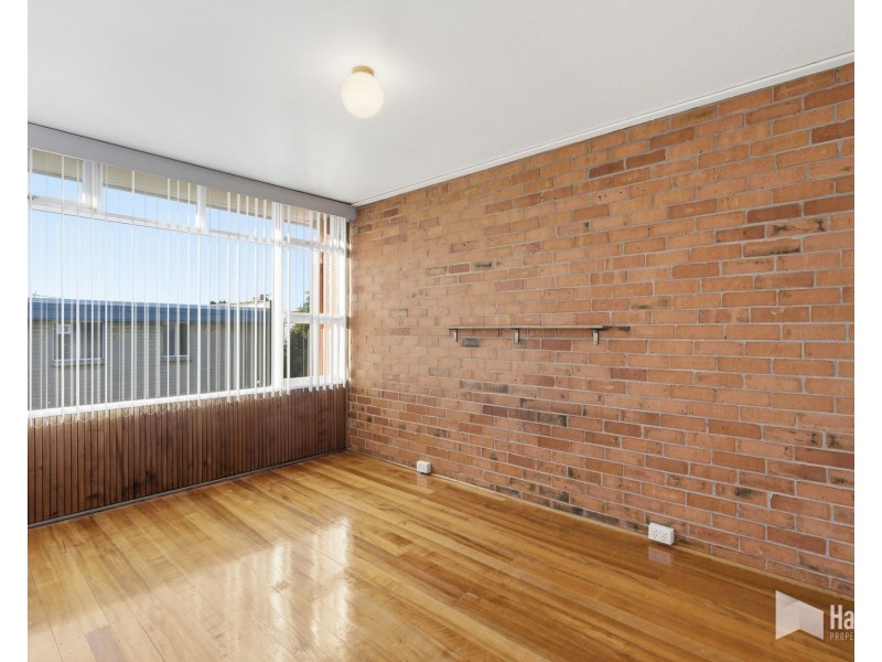 2/1 Percy Street, Devonport TAS 7310