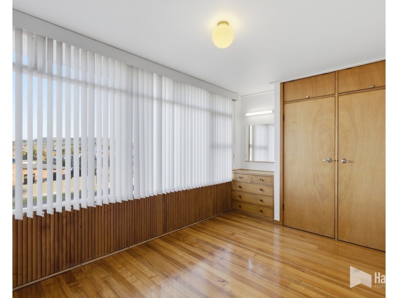 2/1 Percy Street, Devonport TAS 7310